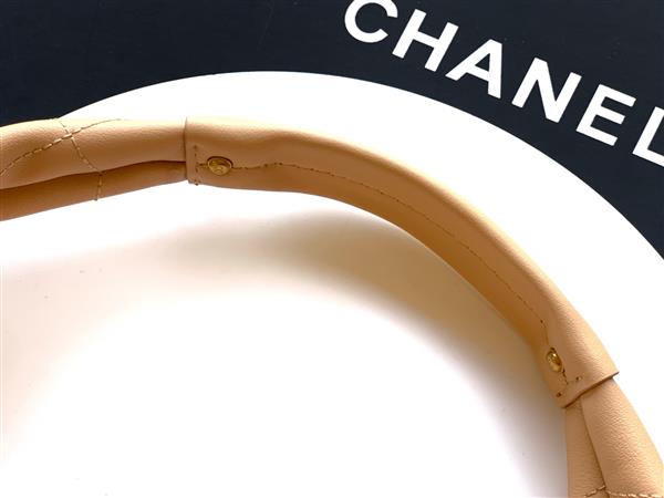 2026131204552105 880